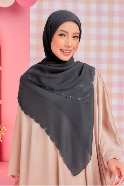 Cinta - Granite Cinta - Granite